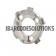 Replacement For Metal Wheel Replacement for Zebra RS5000