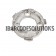 Replacement For Metal Wheel Replacement for Zebra RS5000