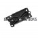 Replacement For Symbol MC70, MC75 Laser Scan Engine Base for SE950