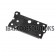 Replacement For Symbol MC70, MC75 Laser Scan Engine Base for SE950