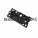 Replacement For Symbol MC70, MC75 Laser Scan Engine Base for SE950
