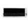 Replacement For OEM Honeywell LXE MX3X LCD SX16H006 (Used, Tested)