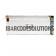 Replacement For OEM Honeywell LXE MX3X LCD SX16H006 (Used, Tested)