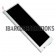 Replacement For OEM Honeywell LXE MX3X LCD SX16H006 (Used, Tested)