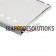 Replacement For OEM Honeywell LXE MX3X LCD SX16H006 (Used, Tested)