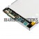 Replacement For OEM Honeywell LXE MX3X LCD SX16H006 (Used, Tested)
