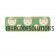 Replacement For OEM Symbol MK1200, MK1250 Keyswitch