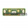 Replacement For OEM Symbol MK1200, MK1250 Keyswitch