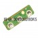 Replacement For OEM Symbol MK1200, MK1250 Keyswitch