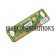 Replacement For OEM Symbol MK1200, MK1250 Keyswitch