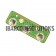 Replacement For OEM Symbol MK1200, MK1250 Keyswitch