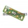 Replacement For OEM Symbol MK1200, MK1250 Keyswitch
