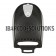 Replacement For Symbol RS409 Top Cover