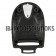 Replacement For Symbol RS409 Top Cover