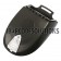 Replacement For Symbol RS409 Top Cover