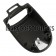 Replacement For Symbol RS409 Top Cover