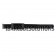 Replacement For Symbol RS507 Finger Strap for Triggered Version