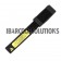 Replacement For Symbol RS507 Finger Strap for Triggered Version