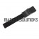 Replacement For Symbol RS507 Finger Strap for Triggered Version