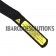 Replacement For Symbol RS507 Finger Strap for Triggered Version