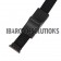 Replacement For Symbol RS507 Finger Strap for Triggered Version