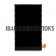 Replacement For OEM Symbol MC36 LCD Screen