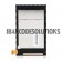 Replacement For OEM Symbol MC36 LCD Screen