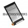 Replacement For OEM Symbol MC36 LCD Screen