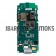 Replacement For OEM Symbol MC36 Motherboard
