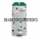 Replacement For OEM Symbol MC36 Motherboard