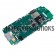 Replacement For OEM Symbol MC36 Motherboard