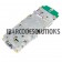 Replacement For OEM Symbol MC36 Motherboard