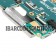 Replacement For OEM Symbol MC36 Motherboard