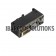 Replacement For OEM Symbol MC36 Laser Scan Engine ( 20-149583-01 )