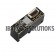 Replacement For OEM Symbol MC36 Laser Scan Engine ( 20-149583-01 )