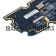 Replacement For OEM Symbol MC36 Keyswitch ( 24 Keys )