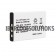 Replacement For Opticon H13 Battery( BTR0100, 3.7V 1100mAh )