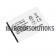 Replacement For Opticon H13 Battery( BTR0100, 3.7V 1100mAh )