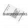 Replacement For Opticon H13 Battery( BTR0100, 3.7V 1100mAh )