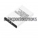Replacement For Opticon H13 Battery( BTR0100, 3.7V 1100mAh )