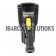Replacement For OEM Symbol MC3190G Terminal