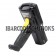 Replacement For OEM Symbol MC3190G Terminal