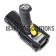 Replacement For OEM Symbol MC3190G Terminal