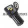 Replacement For OEM Symbol MC3190G Terminal