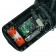 Replacement For OEM Symbol MC3190G Terminal