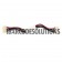 Replacement For OEM Symbol LS3408, LS3478 LED Light Flex Cable Ribbon