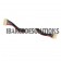 Replacement For OEM Symbol LS3408, LS3478 LED Light Flex Cable Ribbon