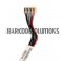 Replacement For OEM Symbol LS3408, LS3478 LED Light Flex Cable Ribbon