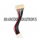 Replacement For OEM Symbol LS3408, LS3478 LED Light Flex Cable Ribbon