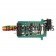 Replacement For OEM Symbol LS3478, DS3478, LS3578, DS3578 Trigger PCB with Power Cable